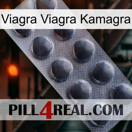 Gel Viagra Kamagra 30